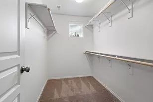 55967 Wood Duck Dr, Bend, OR 97707 - Photo 22