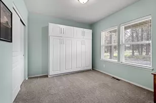 55967 Wood Duck Dr, Bend, OR 97707 - Photo 14