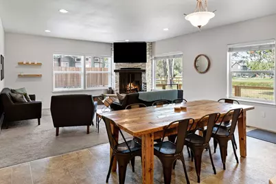 55967 Wood Duck Drive, Bend, OR 97707 - Photo 10