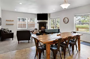 55967 Wood Duck Dr, Bend, OR 97707 - Photo 10