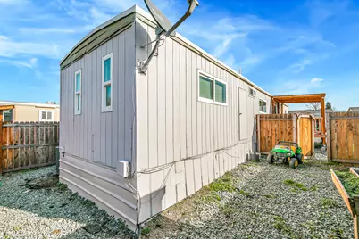 2700 Falcon Street #SPC 33, White City, OR 97503 - Photo 16