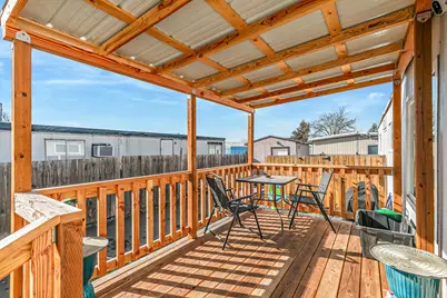 2700 Falcon Street #SPC 33, White City, OR 97503 - Photo 4