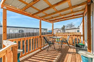 2700 Falcon St, White City, OR 97503 - Photo 4