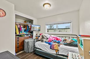 2700 Falcon St, White City, OR 97503 - Photo 10