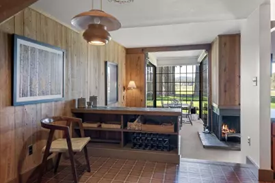 12960 Hawks Beard #63, Black Butte Ranch, OR 97759 - Photo 8