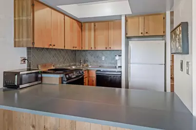 12960 Hawks Beard #63, Black Butte Ranch, OR 97759 - Photo 14