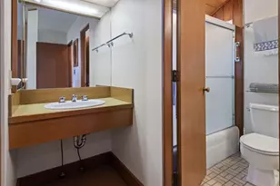 12960 Hawks Beard, Black Butte Ranch, OR 97759 - Photo 20