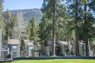 12960 Hawks Beard, Black Butte Ranch, OR 97759 - Photo 26