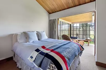 12960 Hawks Beard #63, Black Butte Ranch, OR 97759 - Photo 22