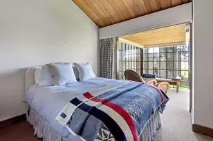 12960 Hawks Beard, Black Butte Ranch, OR 97759 - Photo 22