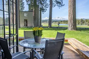 12960 Hawks Beard, Black Butte Ranch, OR 97759 - Photo 28