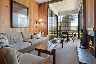 12960 Hawks Beard, Black Butte Ranch, OR 97759 - Photo 10