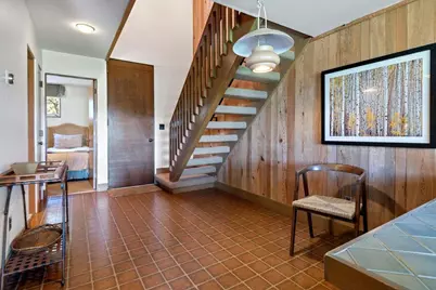 12960 Hawks Beard #63, Black Butte Ranch, OR 97759 - Photo 6