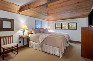 12960 Hawks Beard, Black Butte Ranch, OR 97759 - Photo 18