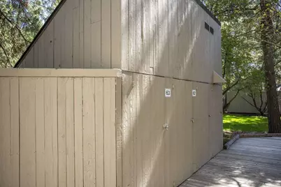 12960 Hawks Beard #63, Black Butte Ranch, OR 97759 - Photo 4