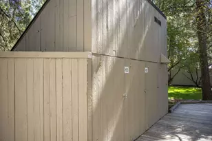 12960 Hawks Beard, Black Butte Ranch, OR 97759 - Photo 4