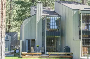 12960 Hawks Beard, Black Butte Ranch, OR 97759 - Photo 1