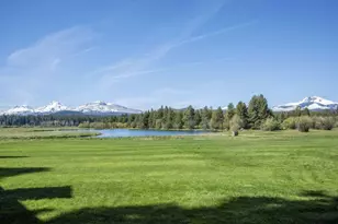 12960 Hawks Beard, Black Butte Ranch, OR 97759 - Photo 30