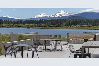 12960 Hawks Beard #63, Black Butte Ranch, OR 97759 - Photo 34