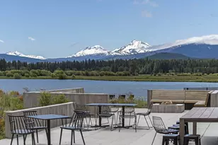 12960 Hawks Beard, Black Butte Ranch, OR 97759 - Photo 34