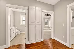 3957 Shamrock Dr, Medford, OR 97504 - Photo 28