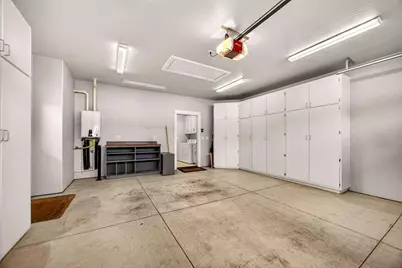3957 Shamrock Drive, Medford, OR 97504 - Photo 34