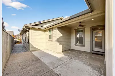 3957 Shamrock Drive, Medford, OR 97504 - Photo 32