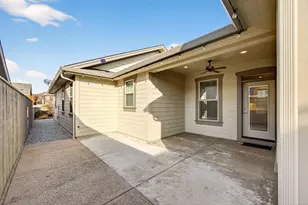 3957 Shamrock Dr, Medford, OR 97504 - Photo 32