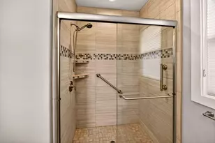 3957 Shamrock Dr, Medford, OR 97504 - Photo 22