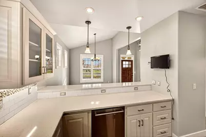 3957 Shamrock Drive, Medford, OR 97504 - Photo 14