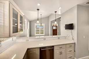 3957 Shamrock Dr, Medford, OR 97504 - Photo 14