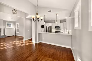 3957 Shamrock Dr, Medford, OR 97504 - Photo 10