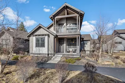 19721 SW River Camp Lane, Bend, OR 97702 - Photo 1