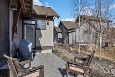 19721 SW River Camp Lane, Bend, OR 97702 - Photo 4