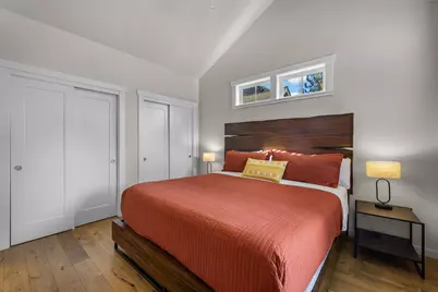 19721 SW River Camp Lane, Bend, OR 97702 - Photo 16