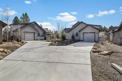 19721 SW River Camp Lane, Bend, OR 97702 - Photo 32