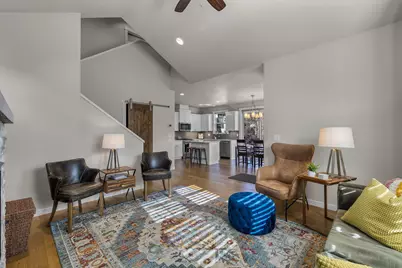 19721 SW River Camp Lane, Bend, OR 97702 - Photo 8