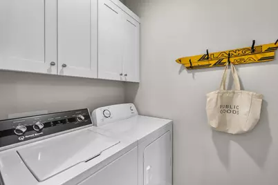 19721 SW River Camp Lane, Bend, OR 97702 - Photo 14