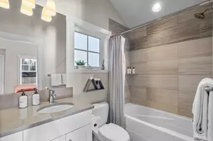 19721 SW River Cp Ln, Bend, OR 97702 - Photo 24