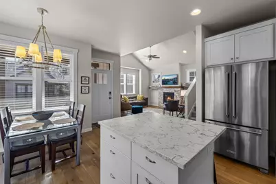 19721 SW River Camp Lane, Bend, OR 97702 - Photo 12