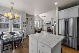 19721 SW River Cp Ln, Bend, OR 97702 - Photo 12