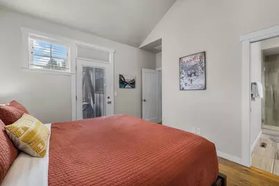 19721 SW River Camp Lane, Bend, OR 97702 - Photo 18