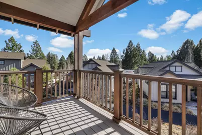 19721 SW River Camp Lane, Bend, OR 97702 - Photo 26