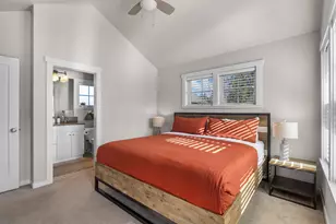 19721 SW River Cp Ln, Bend, OR 97702 - Photo 22