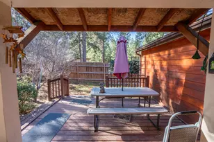 60626 River Bend Dr, Bend, OR 97702 - Photo 34