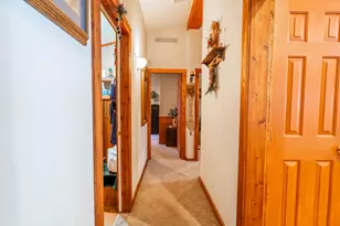 60626 River Bend Dr, Bend, OR 97702 - Photo 20