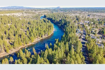 60626 River Bend Drive, Bend, OR 97702 - Photo 48