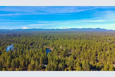 60626 River Bend Drive, Bend, OR 97702 - Photo 46