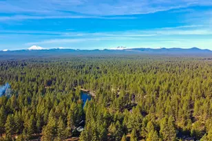 60626 River Bend Dr, Bend, OR 97702 - Photo 46