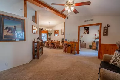 60626 River Bend Drive, Bend, OR 97702 - Photo 2